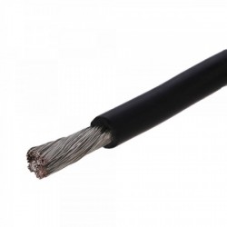 - Tinned Flexible Cable...