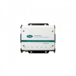 OctoControl Gateway Module