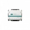 OctoControl Gateway Module - N°1 - comptoirnautique.com