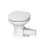 Maxlite+S 24 V Motor Assembly - N°1 - comptoirnautique.com