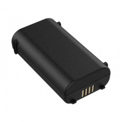 Batterie 3.7V 6.8AH Li-Ion pour GpsMap 276Cx