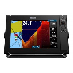 Zeus³S 12 - ATTENTE ZEUS 16