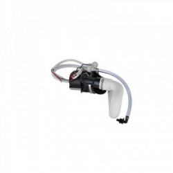 COMPLETE SN31 12-VOLT...