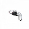 COMPLETE SN31 12-VOLT ENGINE ASSEMBLY - N°1 - comptoirnautique.com