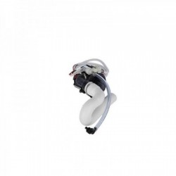 COMPLETE SN31 12-VOLT...