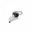 GRUPPO MOTORE COMPLETO SN31 12 VOLT - N°3 - comptoirnautique.com