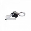 COMPLETE SN31 12-VOLT ENGINE ASSEMBLY - N°4 - comptoirnautique.com
