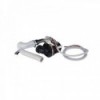 COMPLETE SN31 12-VOLT ENGINE ASSEMBLY - N°5 - comptoirnautique.com