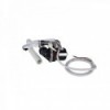 COMPLETE SN31 12-VOLT ENGINE ASSEMBLY - N°6 - comptoirnautique.com