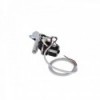 COMPLETE SN31 12-VOLT ENGINE ASSEMBLY - N°7 - comptoirnautique.com