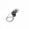 KOMPLETTE MOTOREINHEIT SN31 12 VOLT - N°9 - comptoirnautique.com