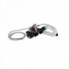 COMPLETE SN31 12-VOLT ENGINE ASSEMBLY - N°11 - comptoirnautique.com