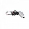 GRUPPO MOTORE COMPLETO SN31 12 VOLT - N°12 - comptoirnautique.com