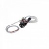 Complete SN35 24 V Motor Assembly - N°10 - comptoirnautique.com