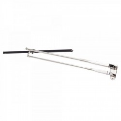 500 mm pantograph arm, Z- -...