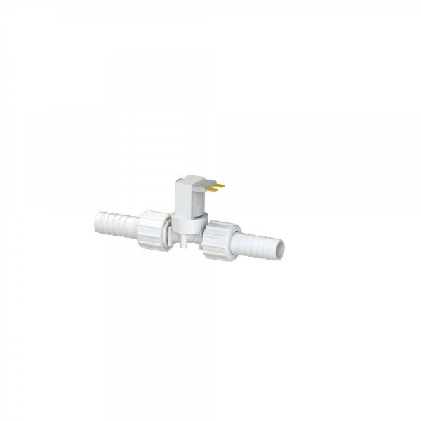 Inodoro eléctrico Sanimarin Maxlite+S de 24 V - N°3 - comptoirnautique.com