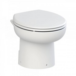 Sanimarin 31 12 V Electric...