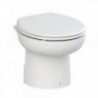 Sanimarin 31 12 V Electric Marine Toilet