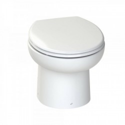 Sanimarin 31 12 V Electric...