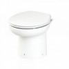 Elektrische Marinetoilette Sanimarin 31, 12 V - N°4 - comptoirnautique.com