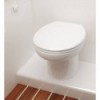 Elektrische Marinetoilette Sanimarin 31, 12 V - N°6 - comptoirnautique.com