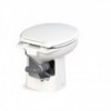 Elektrische Marinetoilette Sanimarin 31, 24 V - N°3 - comptoirnautique.com