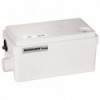 Pompe de relevage eaux grises Sanimarin 115V - N°1 - comptoirnautique.com