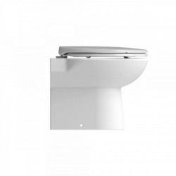 Sanimarin 32 12 V Electric...