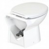 Sanimarin 32 12 V Electric Marine Toilet - N°4 - comptoirnautique.com