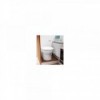 Sanimarin 32 12 V Electric Marine Toilet - N°8 - comptoirnautique.com