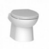 Sanimarin 32 24 V Electric Marine Toilet