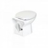 WC marin électrique Sanimarin 32 24 V - N°3 - comptoirnautique.com