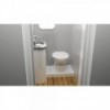 Sanimarin 32 24 V Electric Marine Toilet - N°7 - comptoirnautique.com