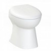 Sanita marítima elétrica Sanimarin 41, 24 V - N°1 - comptoirnautique.com
