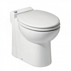SANIMARIN 4 12V Toilet