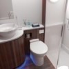 SANIMARIN 4 24V Toilet - N°2 - comptoirnautique.com