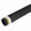Tuyau d'échappement flexible HALFLEX haute température Ø 254 mm - prix au mètre - N°1 - comptoirnautique.com