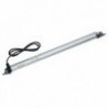 24 V Electric Deck Panel Actuator, -, 450 mm