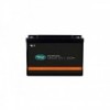 WhisperPower "Power Basic" 12 V Lithium-Ion Battery -, 100 Ah - N°2 - comptoirnautique.com