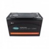WhisperPower "Power Basic" 12 V Lithium-Ion Battery -, 100 Ah - N°3 - comptoirnautique.com