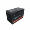 Bateria de iões «Power Basic» WhisperPower 12 V -, 100 Ah - N°4 - comptoirnautique.com
