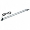 -, 600 mm 24 V Electric Deck Panel Actuator - N°1 - comptoirnautique.com