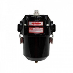CCV6000 Breather Filter-08L...