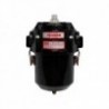 CCV6000 Breather Filter-08L closed circuit - 800 CV - left-side inlet