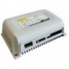Carregador de baterias CA-CC YPOWER PLUS 12 V 70 A - 4 saídas