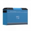 Bateria de lítio MG LFP 210 -, 210 Ah, 2,7 kWh, 12,8 V - N°1 - comptoirnautique.com