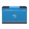 Batteria al litio MG LFP da 210 -, 210 Ah, 2,7 kWh, 12,8 V - N°2 - comptoirnautique.com