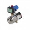 Grupo de pressão AM992ISP, 230 V monofásico, 0,37 kW, -, 50 l/min - N°1 - comptoirnautique.com