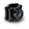 0° and 8° Shaft Mount for LiveScope 2 Transducer - N°1 - comptoirnautique.com