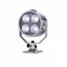Proiettore 180 DS LED 12-e 32 V
